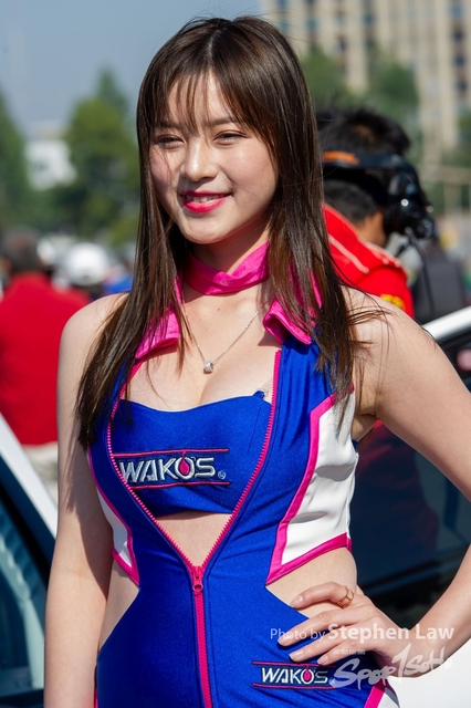 SWL-131-SP1_1104