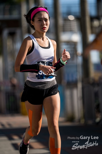 2019 Garmin 0231