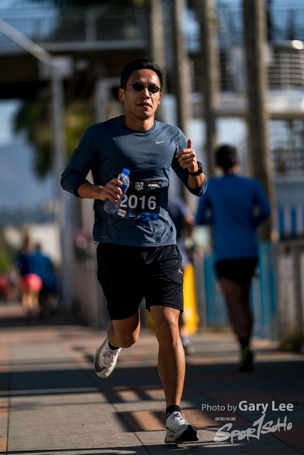 2019 Garmin 0232