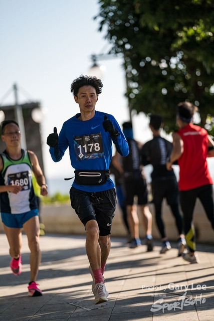 2019 Garmin 0233