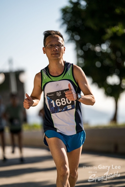 2019 Garmin 0234