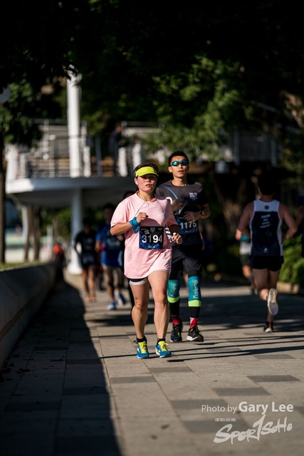 2019 Garmin 0235