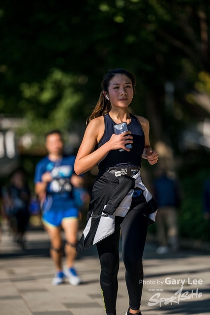 2019 Garmin 0237