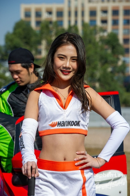 SWL-140-SP1_1124