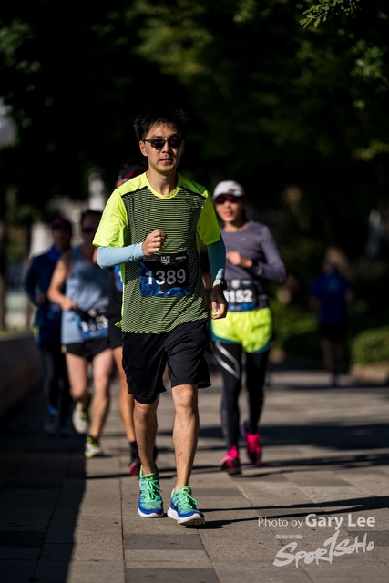 2019 Garmin 0241