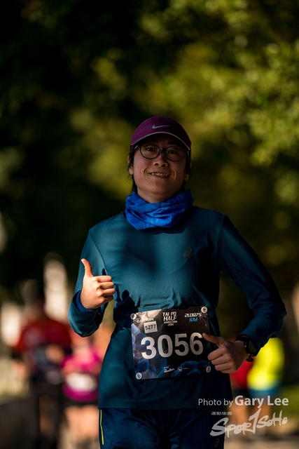 2019 Garmin 0242