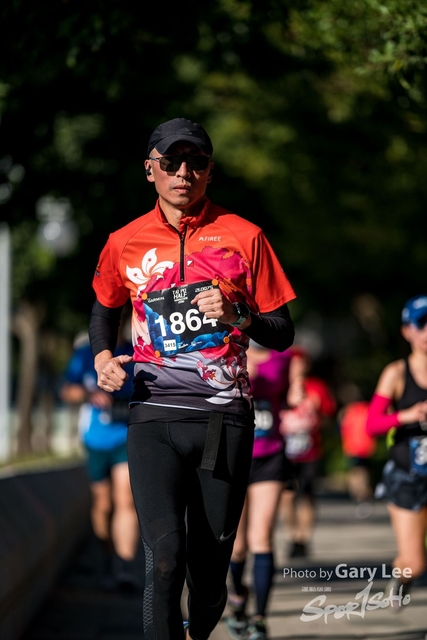 2019 Garmin 0243
