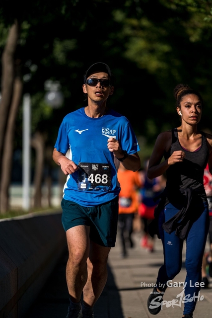 2019 Garmin 0244