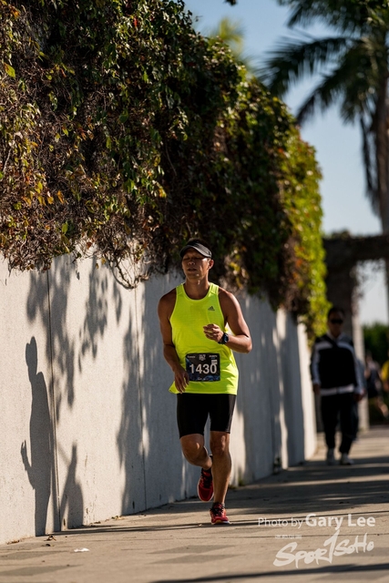 2019 Garmin 0246