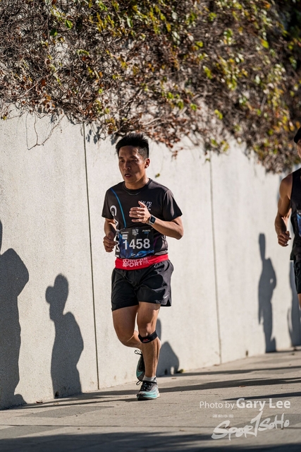 2019 Garmin 0247