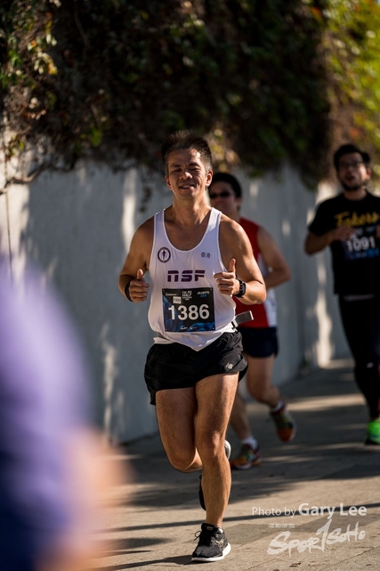 2019 Garmin 0249