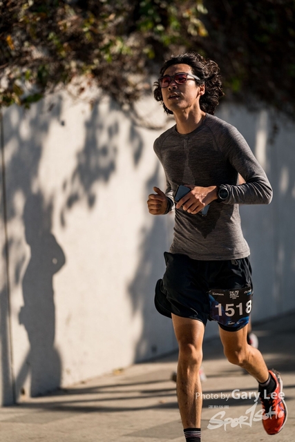 2019 Garmin 0250