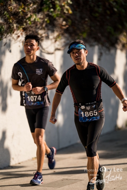 2019 Garmin 0251