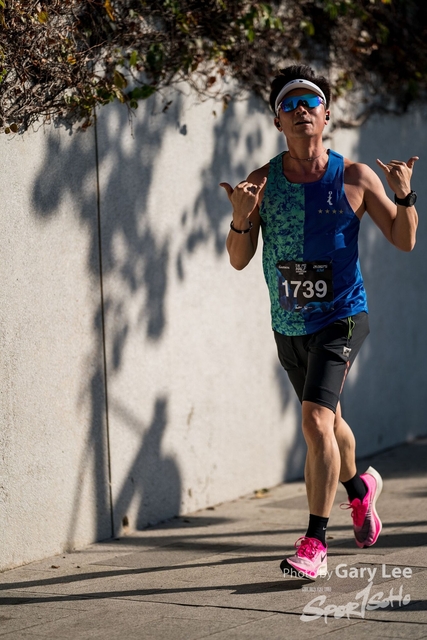 2019 Garmin 0252