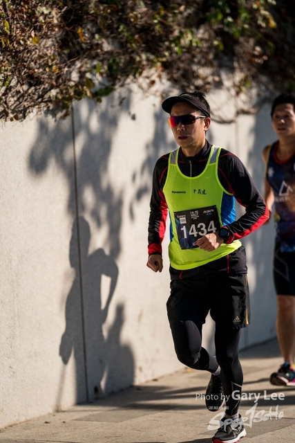 2019 Garmin 0253