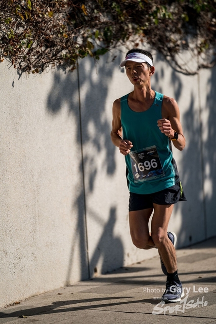 2019 Garmin 0254