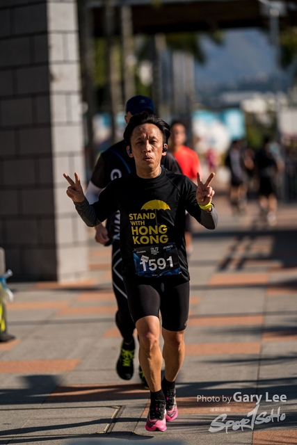 2019 Garmin 0256