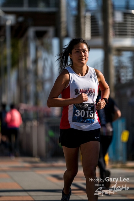 2019 Garmin 0257
