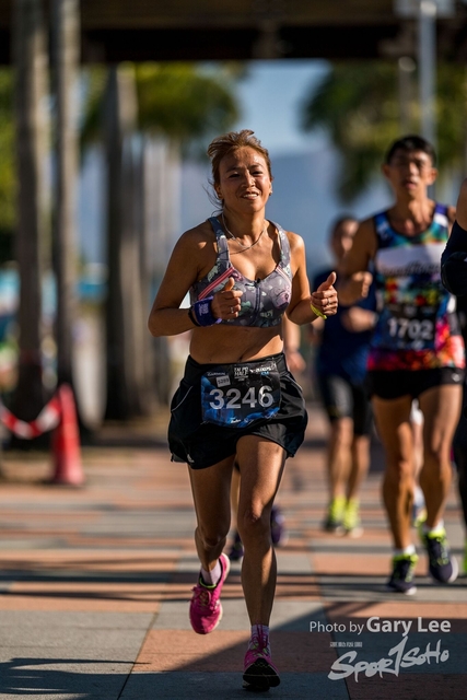 2019 Garmin 0258
