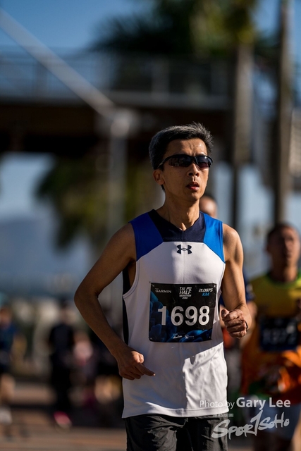 2019 Garmin 0259