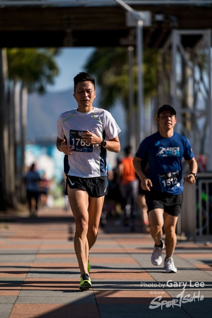 2019 Garmin 0260