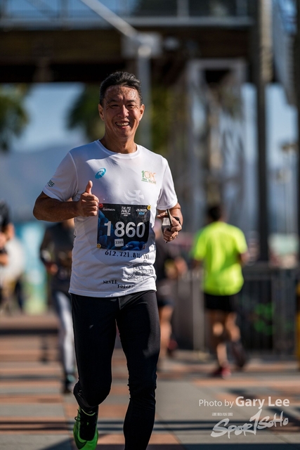 2019 Garmin 0262