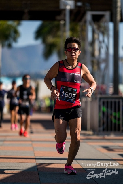 2019 Garmin 0265