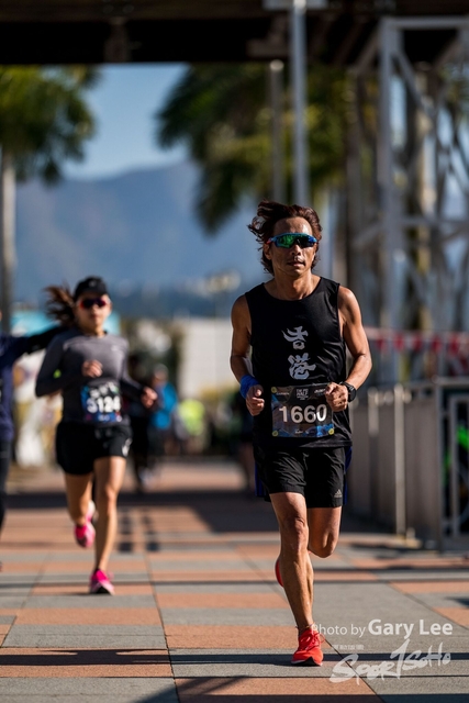 2019 Garmin 0266