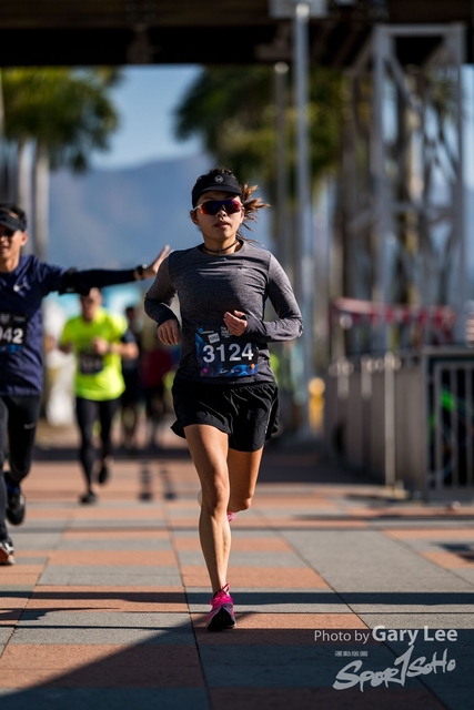 2019 Garmin 0267