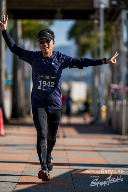 2019 Garmin 0268