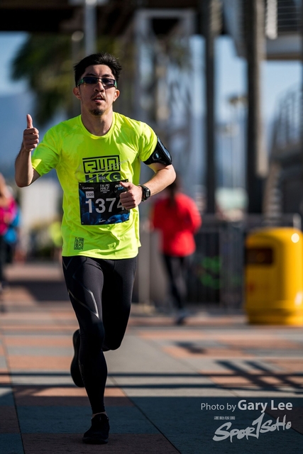 2019 Garmin 0269