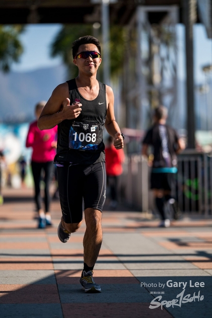 2019 Garmin 0270
