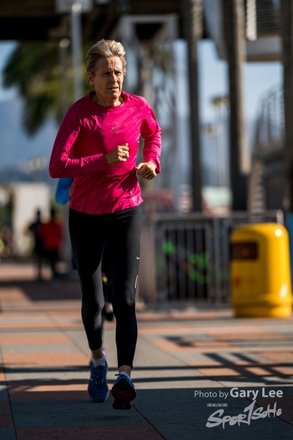 2019 Garmin 0271