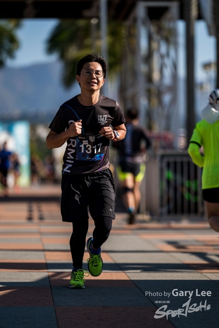 2019 Garmin 0272