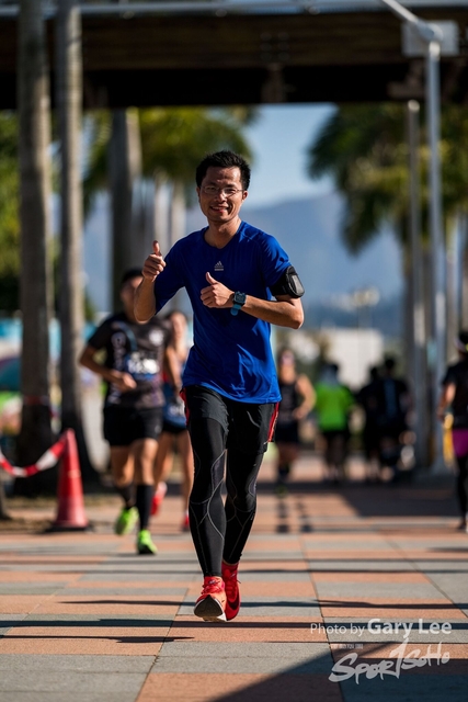 2019 Garmin 0273