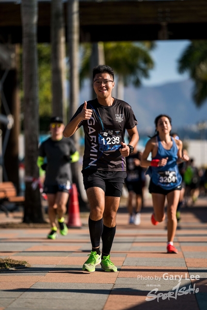 2019 Garmin 0274