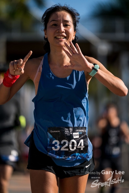 2019 Garmin 0275