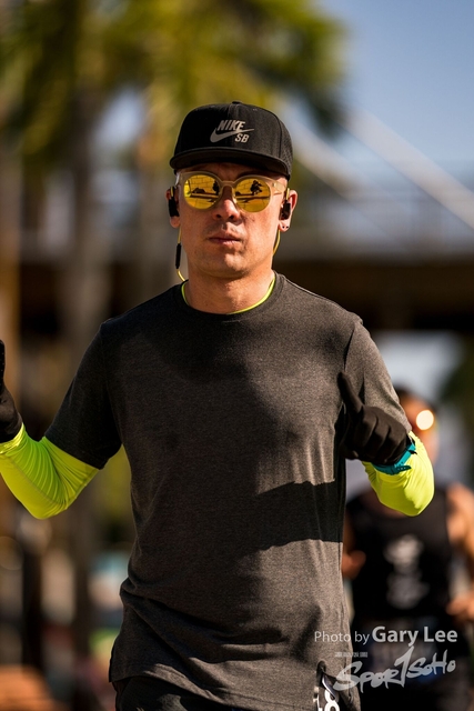 2019 Garmin 0276