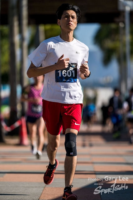 2019 Garmin 0277