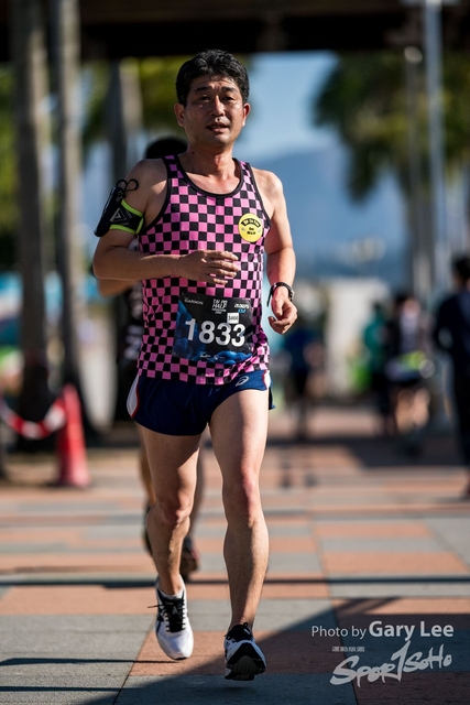 2019 Garmin 0278