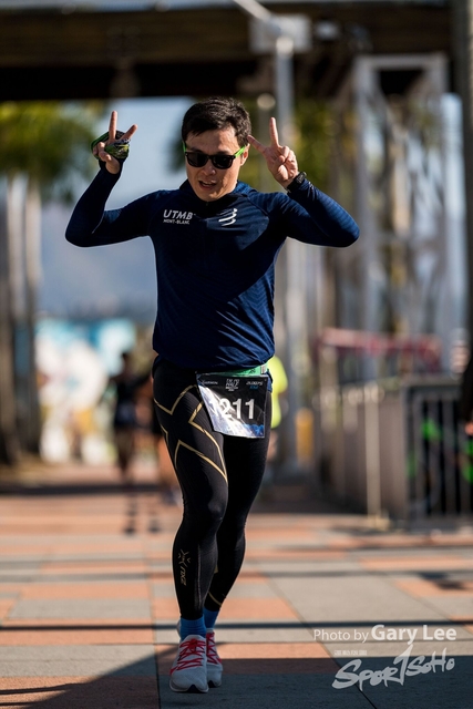 2019 Garmin 0280