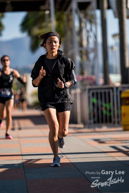 2019 Garmin 0281
