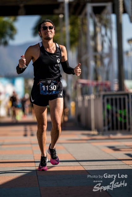 2019 Garmin 0282