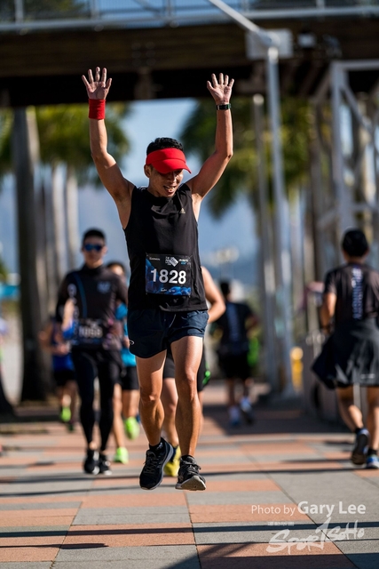 2019 Garmin 0283