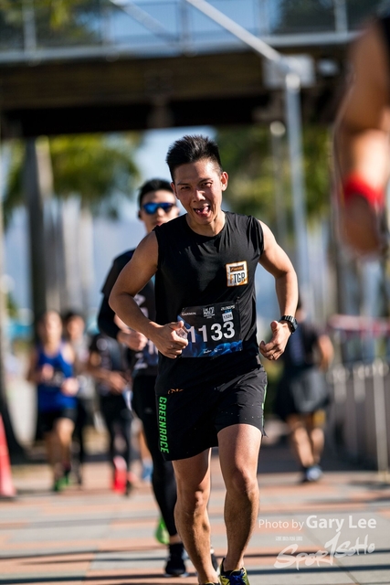 2019 Garmin 0284