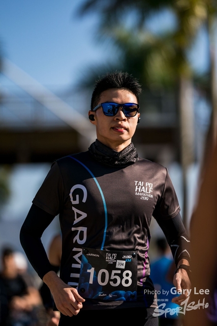 2019 Garmin 0285