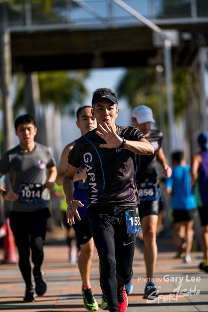2019 Garmin 0286