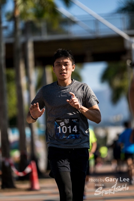 2019 Garmin 0287