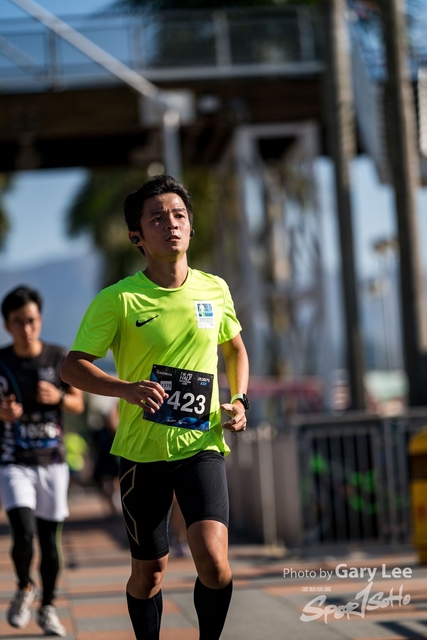 2019 Garmin 0288