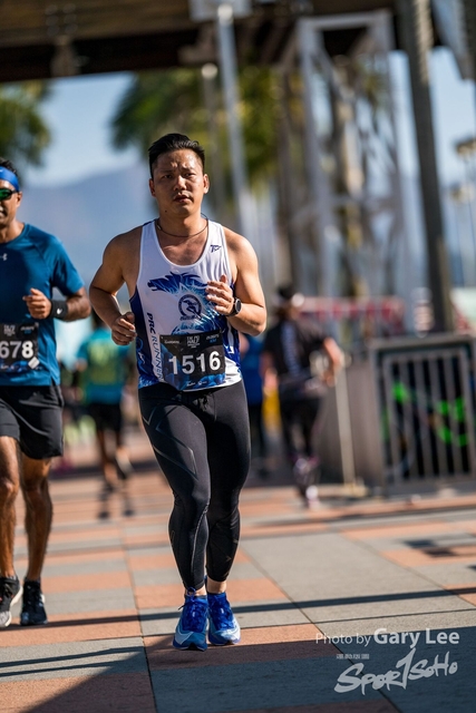 2019 Garmin 0289